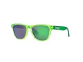 Oakley Frogskins Xxs Lunettes de Soleil OJ 9009 05