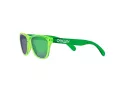 Oakley Frogskins Xxs Lunettes de Soleil OJ 9009 05