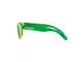 Oakley Frogskins Xxs Lunettes de Soleil OJ 9009 05