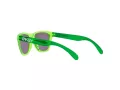 Oakley Frogskins Xxs Lunettes de Soleil OJ 9009 05