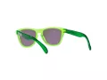 Oakley Frogskins Xxs Lunettes de Soleil OJ 9009 05
