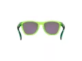 Oakley Frogskins Xxs Lunettes de Soleil OJ 9009 05