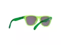 Oakley Frogskins Xxs Lunettes de Soleil OJ 9009 05