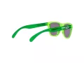 Oakley Frogskins Xxs Lunettes de Soleil OJ 9009 05