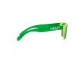 Oakley Frogskins Xxs Lunettes de Soleil OJ 9009 05