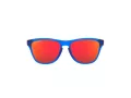 Oakley Frogskins Xxs Lunettes de Soleil OJ 9009 06
