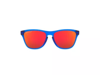 Oakley Frogskins Xxs Lunettes de Soleil OJ 9009 06