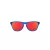 Oakley Frogskins Xxs Lunettes de Soleil OJ 9009 06