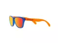 Oakley Frogskins Xxs Lunettes de Soleil OJ 9009 06