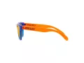 Oakley Frogskins Xxs Lunettes de Soleil OJ 9009 06