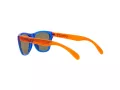 Oakley Frogskins Xxs Lunettes de Soleil OJ 9009 06