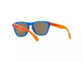 Oakley Frogskins Xxs Lunettes de Soleil OJ 9009 06