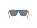 Oakley Frogskins Xxs Lunettes de Soleil OJ 9009 06