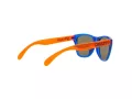 Oakley Frogskins Xxs Lunettes de Soleil OJ 9009 06