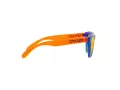 Oakley Frogskins Xxs Lunettes de Soleil OJ 9009 06