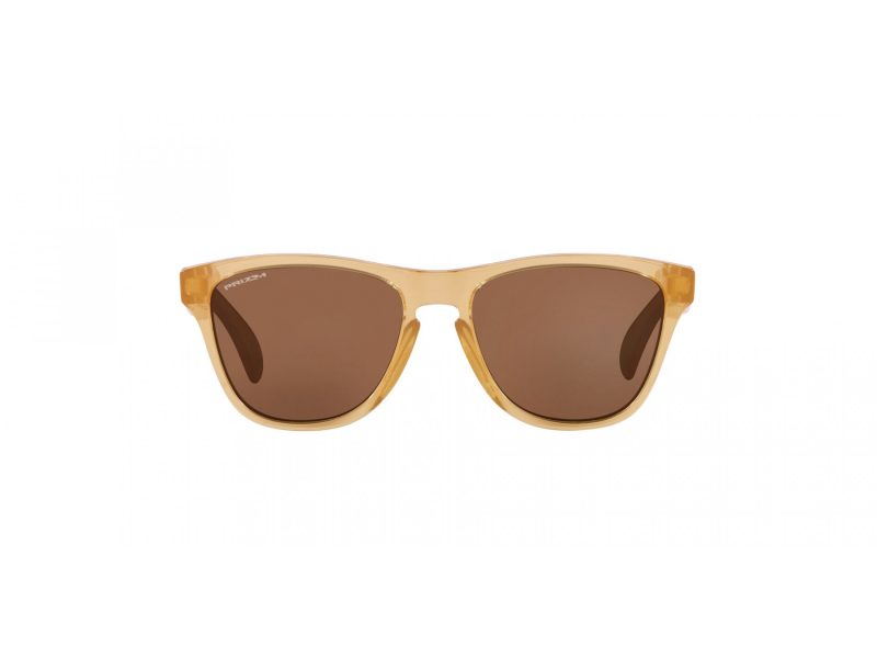 Oakley Frogskins Xxs Lunettes de Soleil OJ 9009 09
