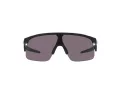 Oakley Resistor Lunettes de Soleil OJ 9010 01