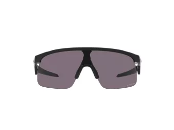 Oakley Resistor Lunettes de Soleil OJ 9010 01