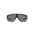 Oakley Resistor Lunettes de Soleil OJ 9010 01