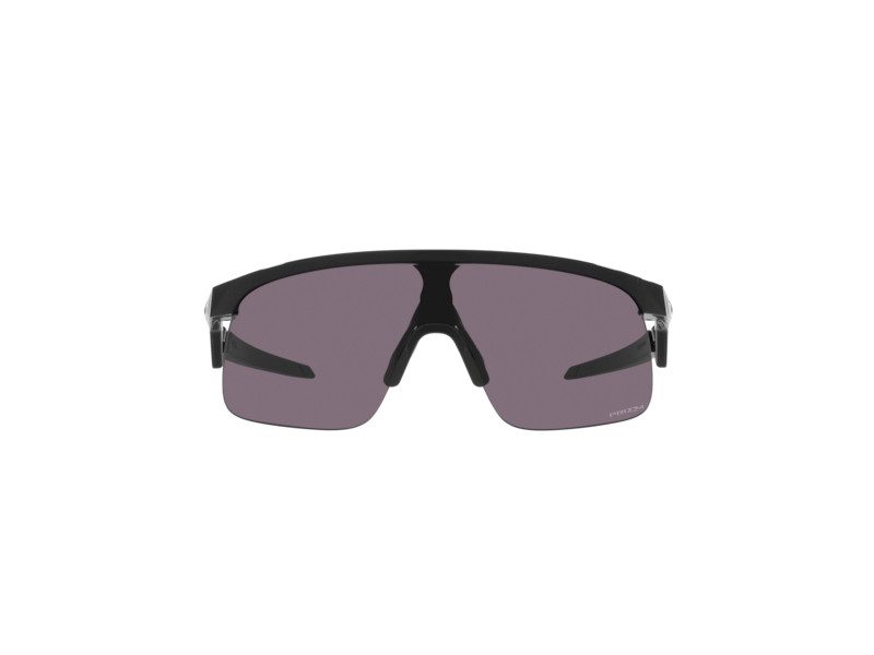 Oakley Resistor Lunettes de Soleil OJ 9010 01