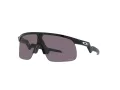 Oakley Resistor Lunettes de Soleil OJ 9010 01