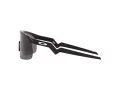 Oakley Resistor Lunettes de Soleil OJ 9010 01