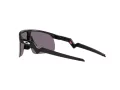 Oakley Resistor Lunettes de Soleil OJ 9010 01