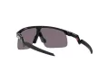 Oakley Resistor Lunettes de Soleil OJ 9010 01