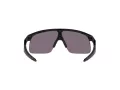 Oakley Resistor Lunettes de Soleil OJ 9010 01