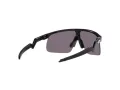 Oakley Resistor Lunettes de Soleil OJ 9010 01