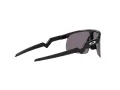 Oakley Resistor Lunettes de Soleil OJ 9010 01