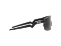 Oakley Resistor Lunettes de Soleil OJ 9010 01