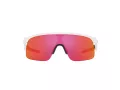 Oakley Resistor Lunettes de Soleil OJ 9010 04