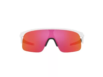 Oakley Resistor Lunettes de Soleil OJ 9010 04