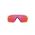 Oakley Resistor Lunettes de Soleil OJ 9010 04