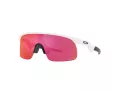 Oakley Resistor Lunettes de Soleil OJ 9010 04