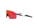 Oakley Resistor Lunettes de Soleil OJ 9010 04
