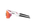 Oakley Resistor Lunettes de Soleil OJ 9010 04