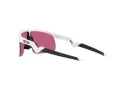 Oakley Resistor Lunettes de Soleil OJ 9010 04