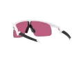 Oakley Resistor Lunettes de Soleil OJ 9010 04