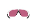 Oakley Resistor Lunettes de Soleil OJ 9010 04