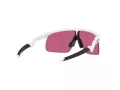 Oakley Resistor Lunettes de Soleil OJ 9010 04