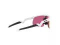 Oakley Resistor Lunettes de Soleil OJ 9010 04