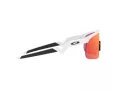 Oakley Resistor Lunettes de Soleil OJ 9010 04