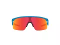 Oakley Resistor Lunettes de Soleil OJ 9010 05