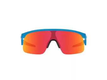 Oakley Resistor Lunettes de Soleil OJ 9010 05