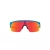 Oakley Resistor Lunettes de Soleil OJ 9010 05