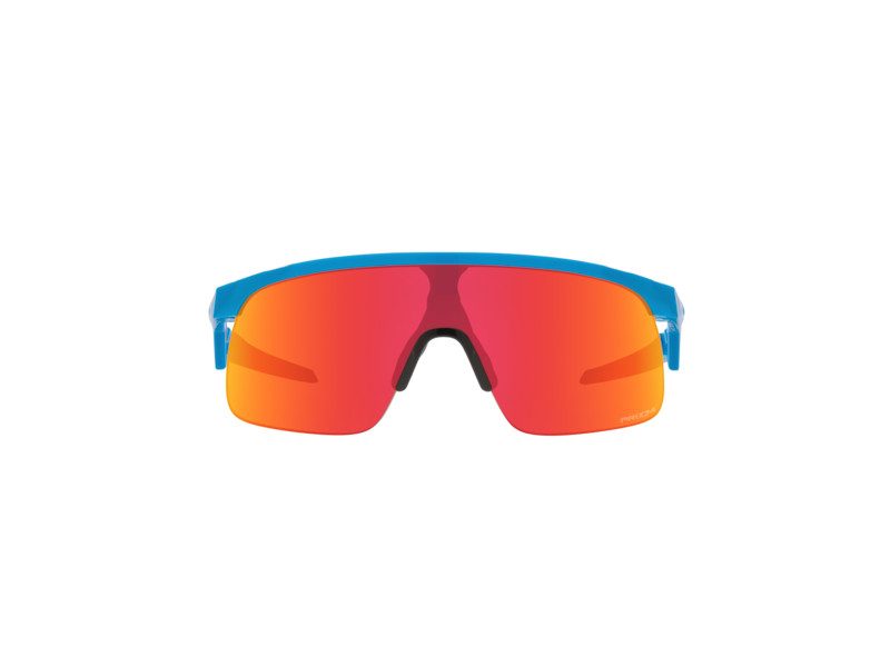 Oakley Resistor Lunettes de Soleil OJ 9010 05