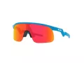 Oakley Resistor Lunettes de Soleil OJ 9010 05