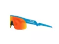 Oakley Resistor Lunettes de Soleil OJ 9010 05